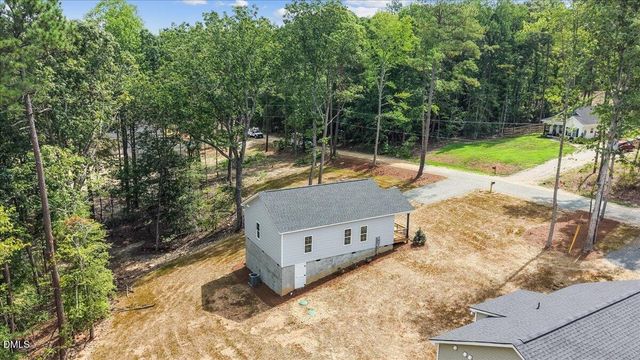 310 Chartres Street, Fuquay Varina, NC 27526