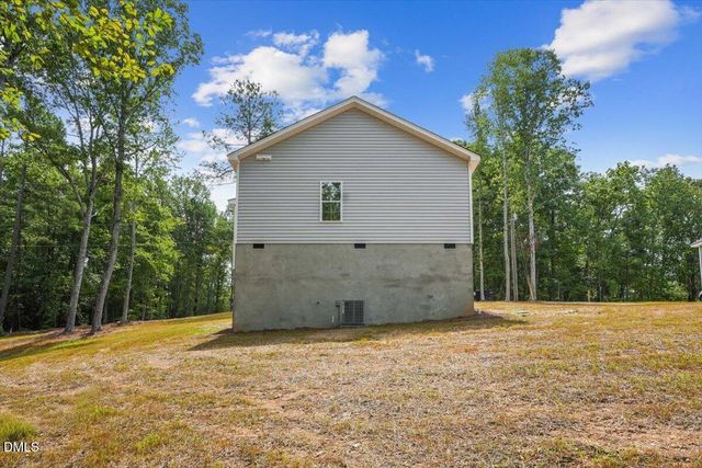 310 Chartres Street, Fuquay Varina, NC 27526