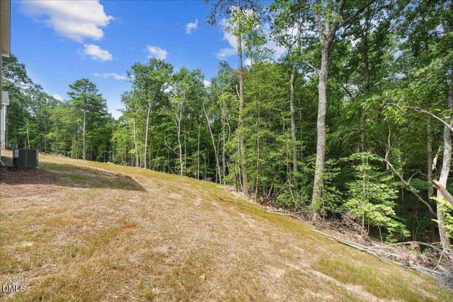 310 Chartres Street, Fuquay Varina, NC 27526