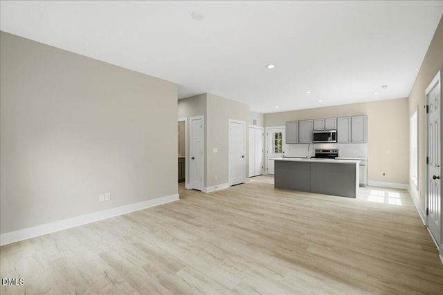 310 Chartres Street, Fuquay Varina, NC 27526