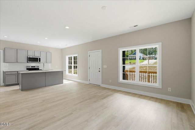310 Chartres Street, Fuquay Varina, NC 27526