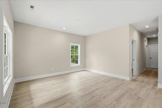 310 Chartres Street, Fuquay Varina, NC 27526