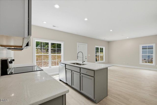 310 Chartres Street, Fuquay Varina, NC 27526