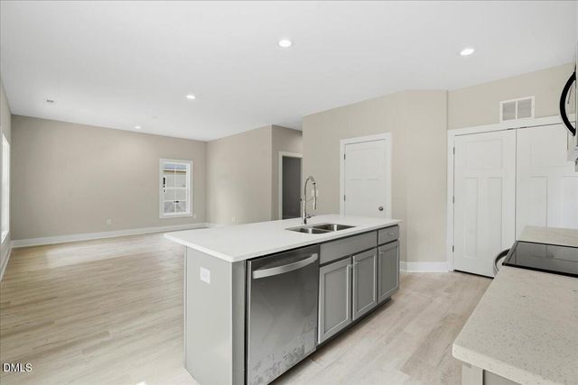 310 Chartres Street, Fuquay Varina, NC 27526