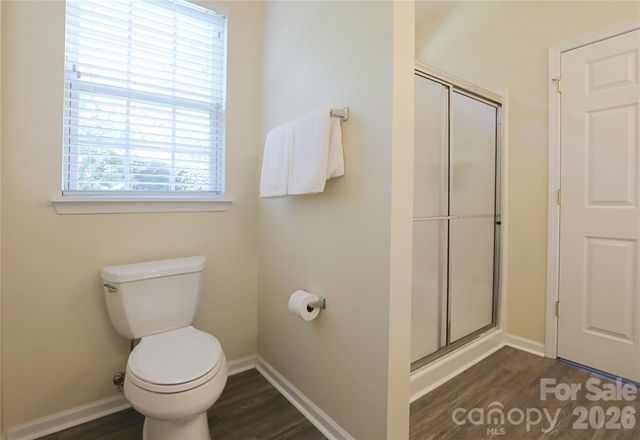 9112 Duckhorn Drive, Charlotte, NC 28277
