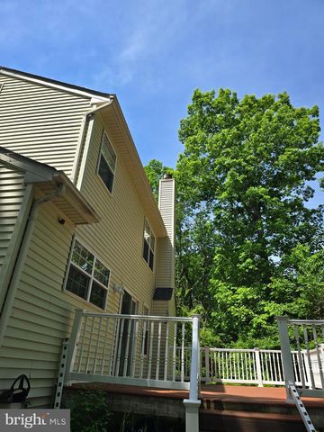 312 STOTESBURY AVE, Newfield, NJ 08344