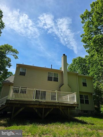 312 STOTESBURY AVE, Newfield, NJ 08344