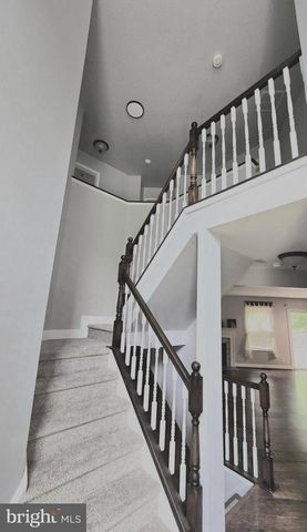 312 STOTESBURY AVE, Newfield, NJ 08344