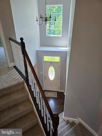 312 STOTESBURY AVE, Newfield, NJ 08344