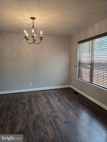 312 STOTESBURY AVE, Newfield, NJ 08344