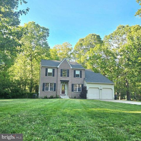 312 STOTESBURY AVE, Newfield, NJ 08344