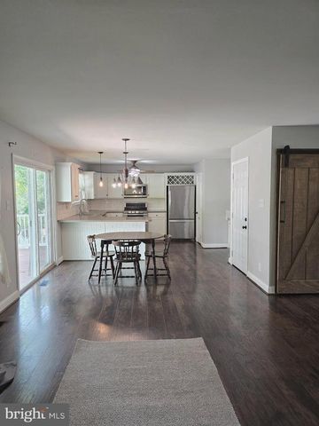 312 STOTESBURY AVE, Newfield, NJ 08344