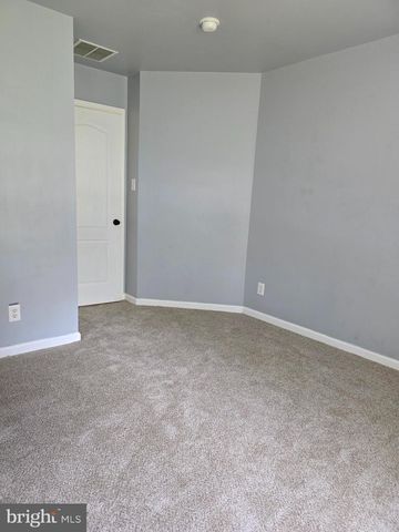 312 STOTESBURY AVE, Newfield, NJ 08344