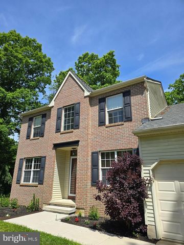 312 STOTESBURY AVE, Newfield, NJ 08344