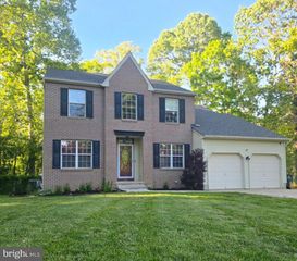 312 STOTESBURY AVE, Newfield, NJ 08344