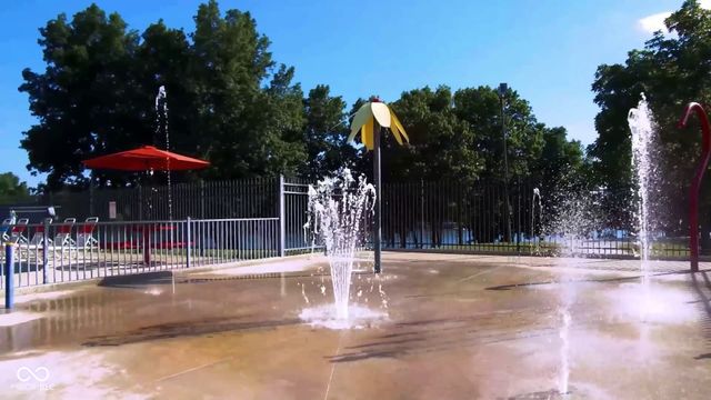 473 Mill Springs, Coatesville, IN 46121