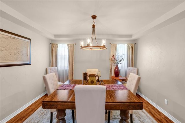 1111 Berkshire Court, Trophy Club, TX 76262