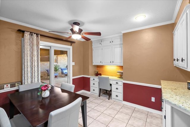 1111 Berkshire Court, Trophy Club, TX 76262