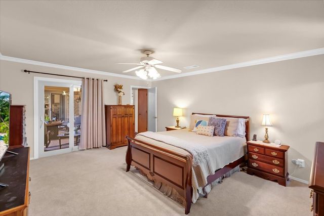 1111 Berkshire Court, Trophy Club, TX 76262