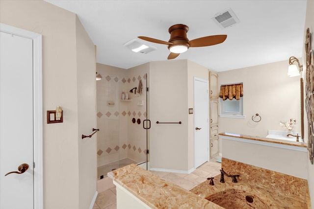 1111 Berkshire Court, Trophy Club, TX 76262