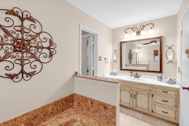 1111 Berkshire Court, Trophy Club, TX 76262