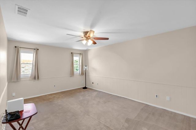 1111 Berkshire Court, Trophy Club, TX 76262