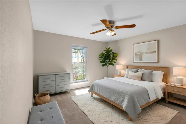 1111 Berkshire Court, Trophy Club, TX 76262