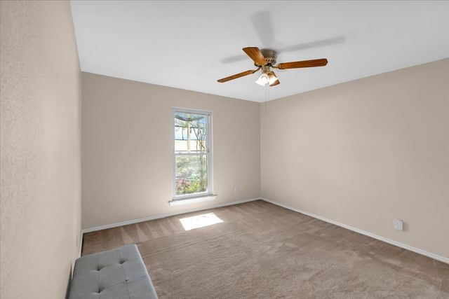 1111 Berkshire Court, Trophy Club, TX 76262