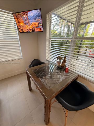 5648 SW 5th Ter, Miami, FL 33134