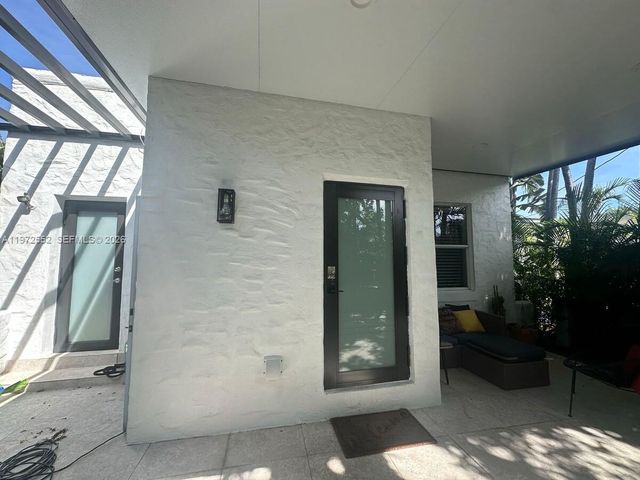 5648 SW 5th Ter, Miami, FL 33134