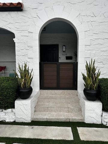 5648 SW 5th Ter, Miami, FL 33134