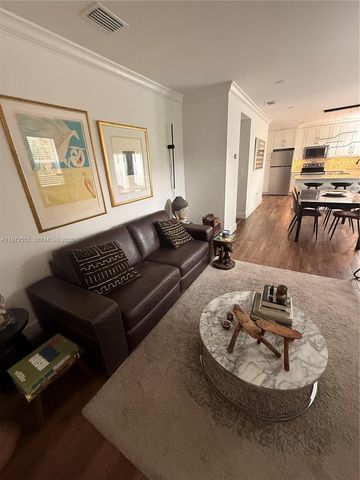 5648 SW 5th Ter, Miami, FL 33134