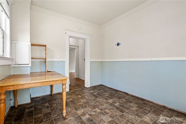 927 Jersey Street, Bellingham, WA 98225