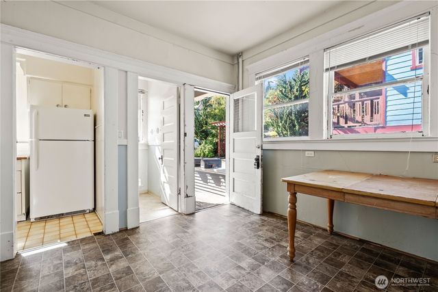 927 Jersey Street, Bellingham, WA 98225