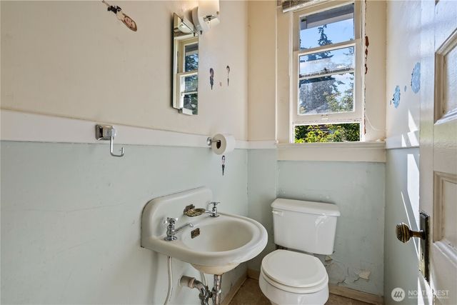927 Jersey Street, Bellingham, WA 98225