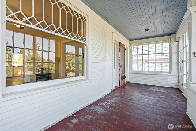 927 Jersey Street, Bellingham, WA 98225