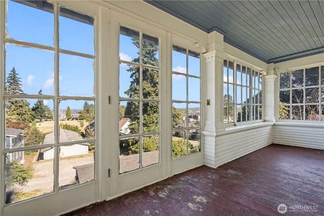 927 Jersey Street, Bellingham, WA 98225
