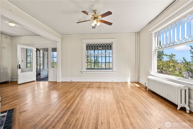 927 Jersey Street, Bellingham, WA 98225