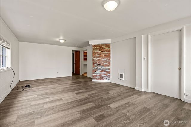 927 Jersey Street, Bellingham, WA 98225