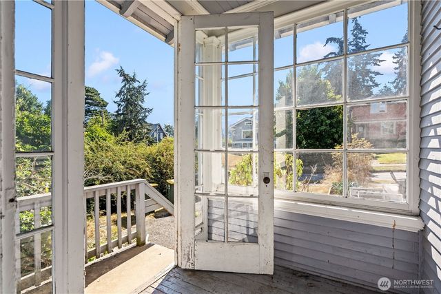 927 Jersey Street, Bellingham, WA 98225