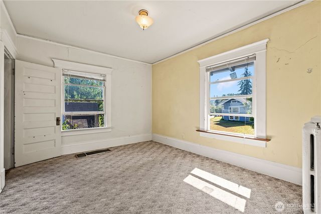 927 Jersey Street, Bellingham, WA 98225