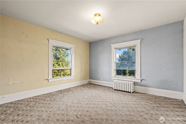 927 Jersey Street, Bellingham, WA 98225