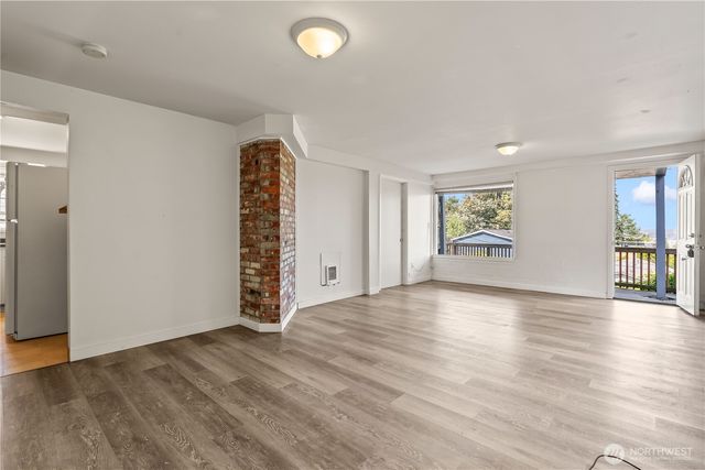 927 Jersey Street, Bellingham, WA 98225