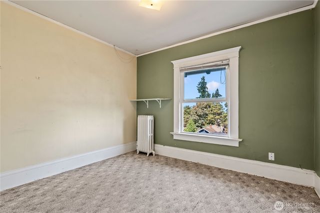 927 Jersey Street, Bellingham, WA 98225