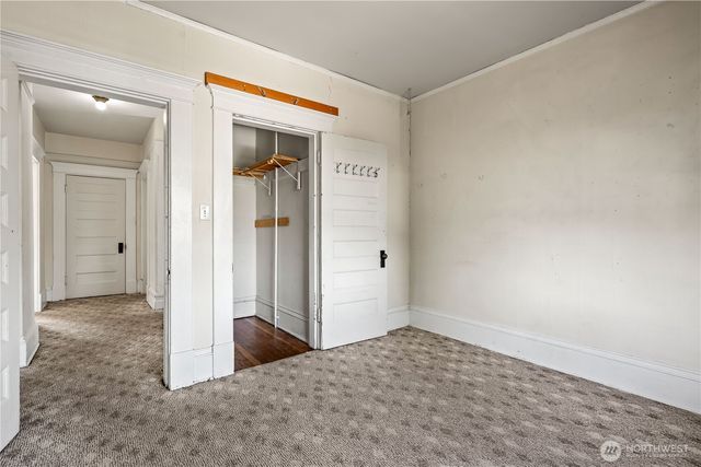 927 Jersey Street, Bellingham, WA 98225