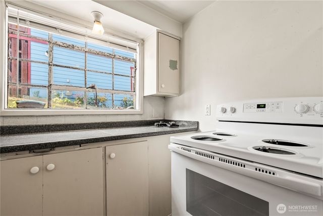 927 Jersey Street, Bellingham, WA 98225