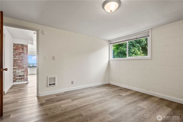 927 Jersey Street, Bellingham, WA 98225