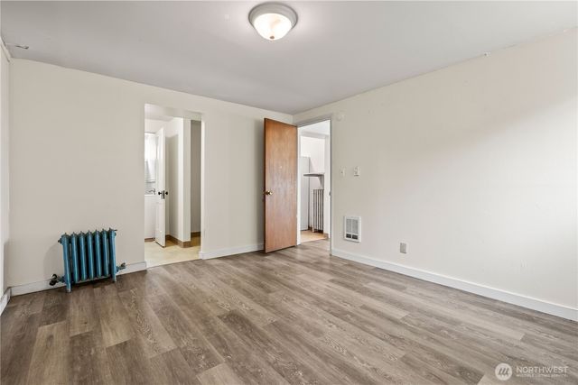 927 Jersey Street, Bellingham, WA 98225