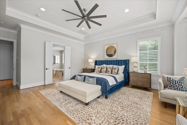 4662 Sidonia Court, Fort Worth, TX 76126