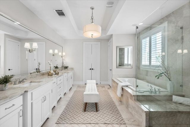 4662 Sidonia Court, Fort Worth, TX 76126